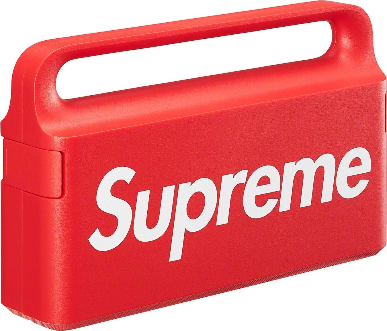 Supreme®/Hoto 5-Piece Tool Set view 5